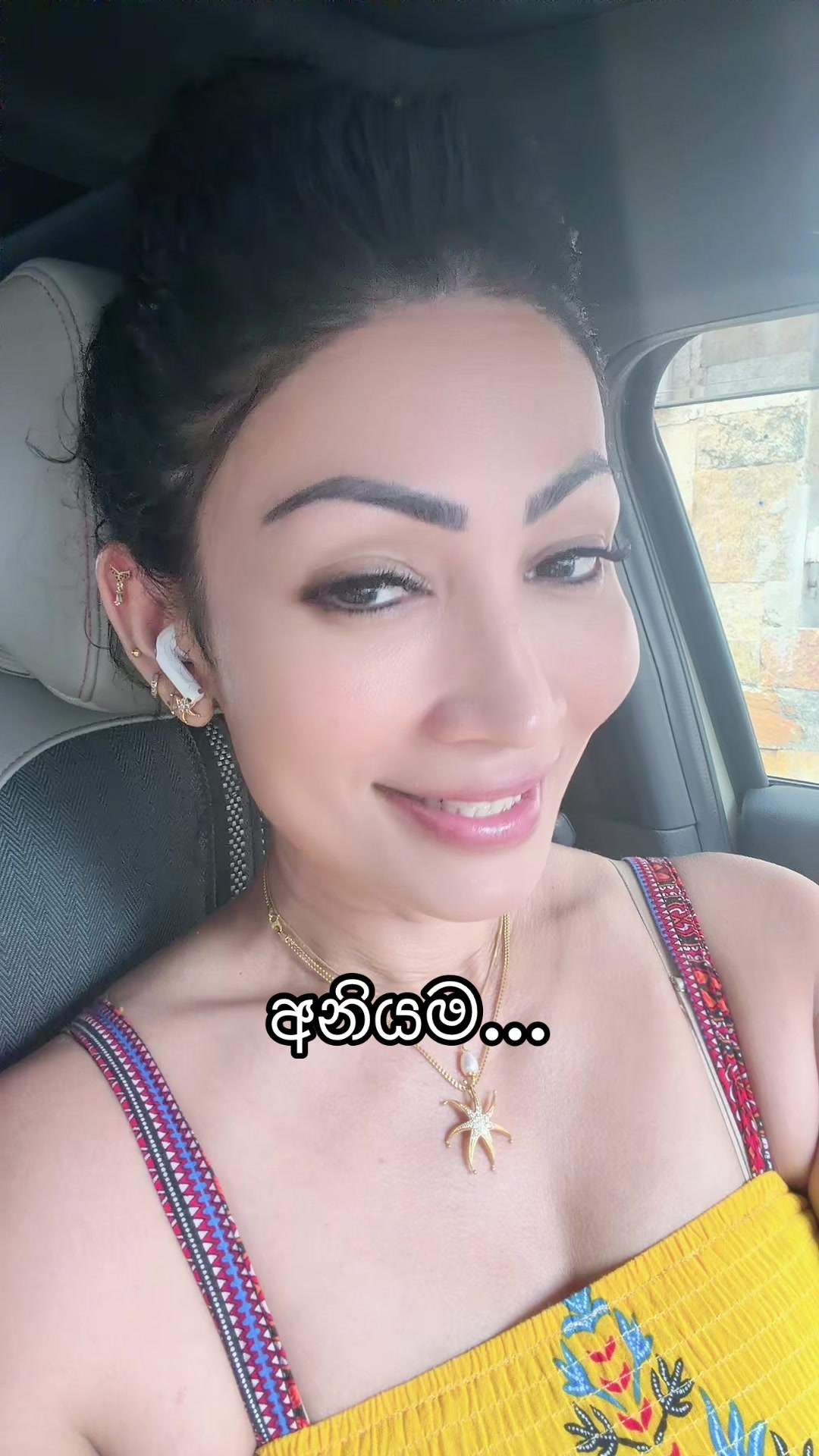 @Radika Gunawardhana