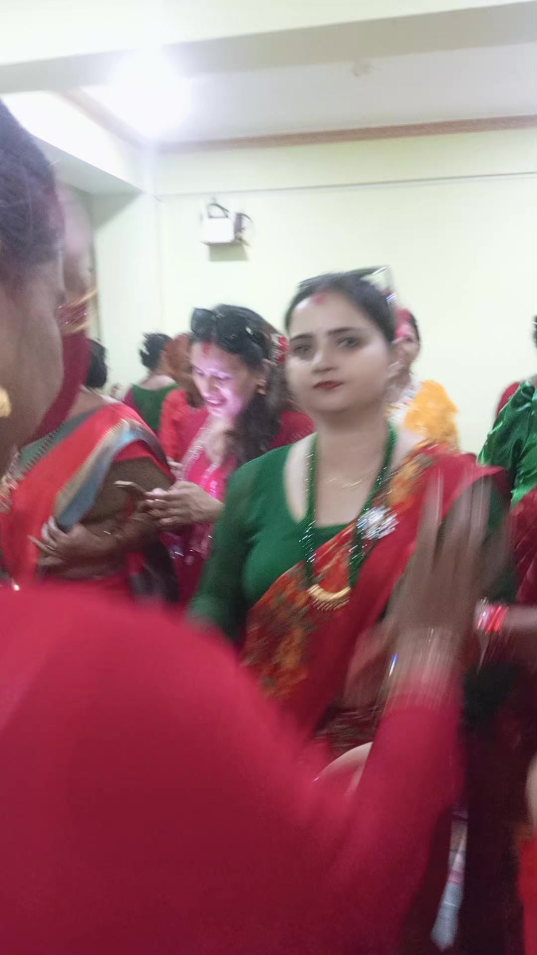 @Bhimabhandari57