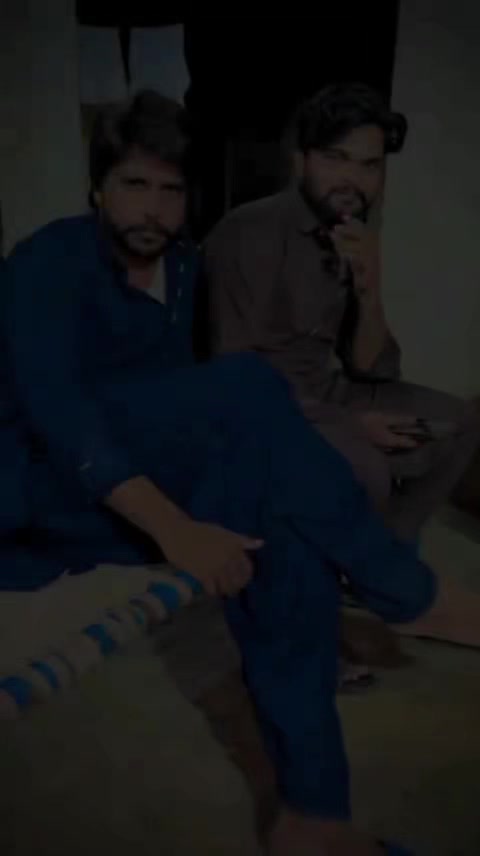 @🔥 شوق اصیلاں دا 💫