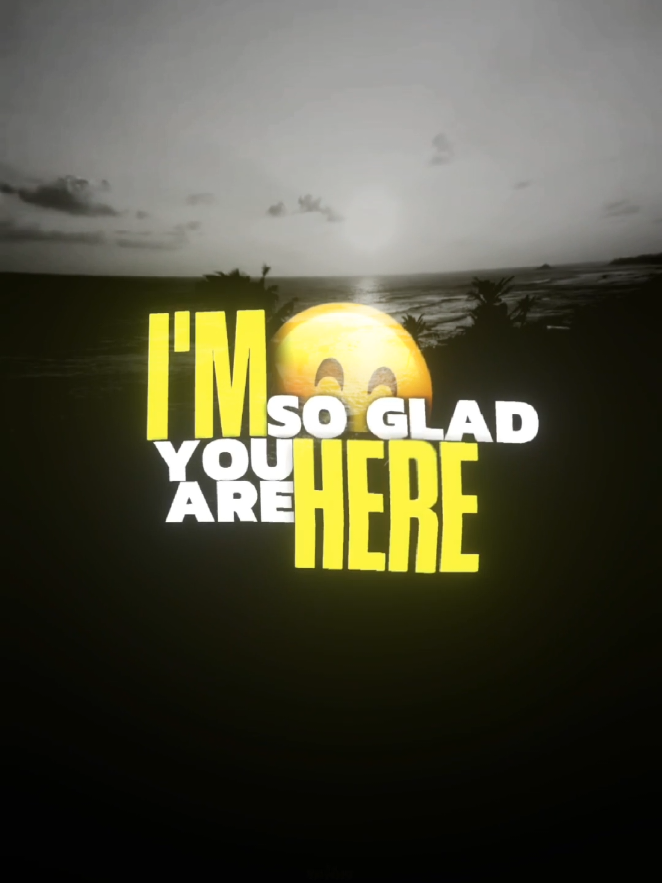 @༒.𝚈𝙷𝚆𝙷.♫.🌞