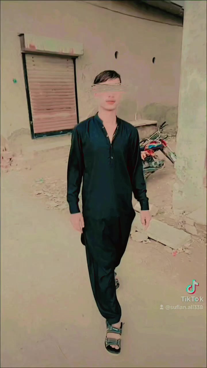 @Sufian Ali💯💯💯