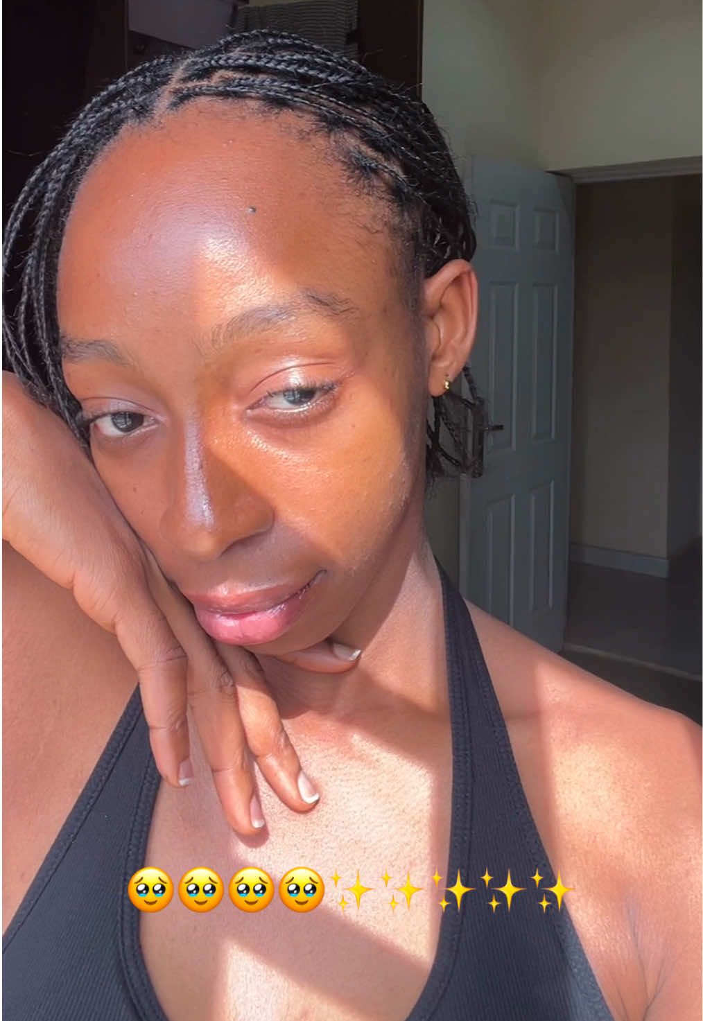 @yourdiamondjae