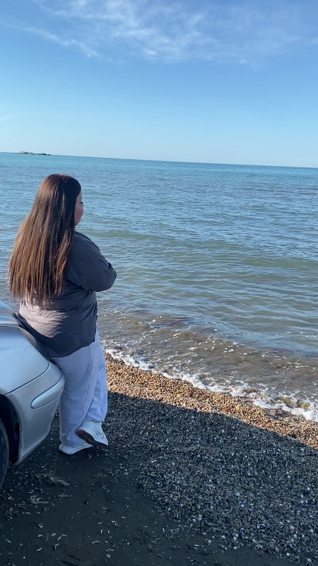 @Fəqiş💗