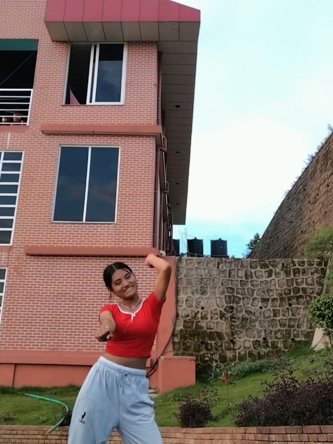 @laxmimagar