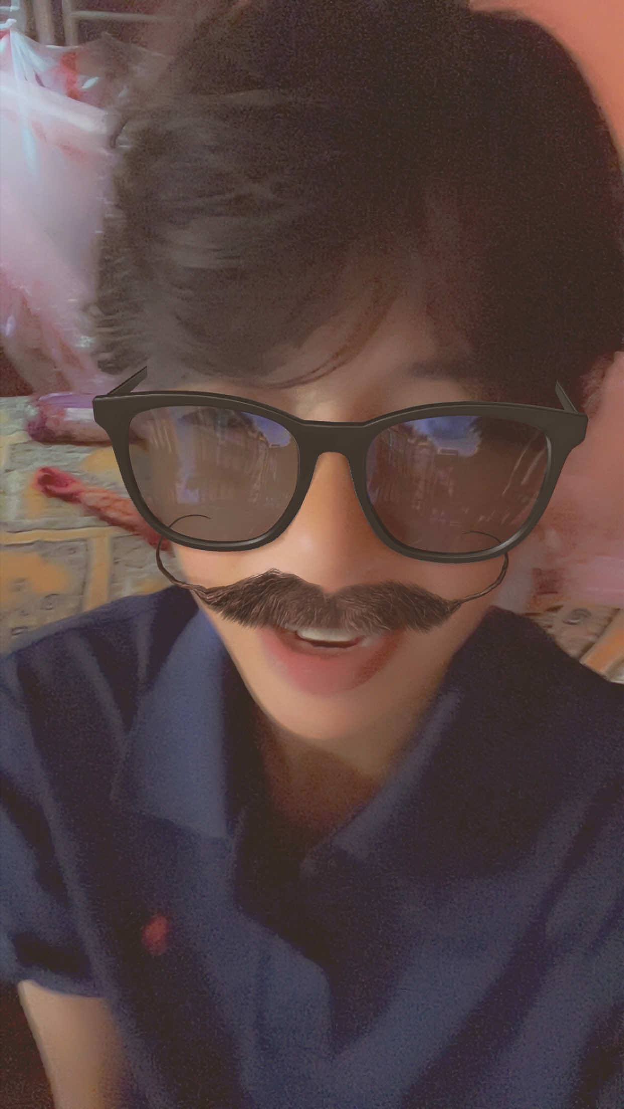 @YAN YAN><