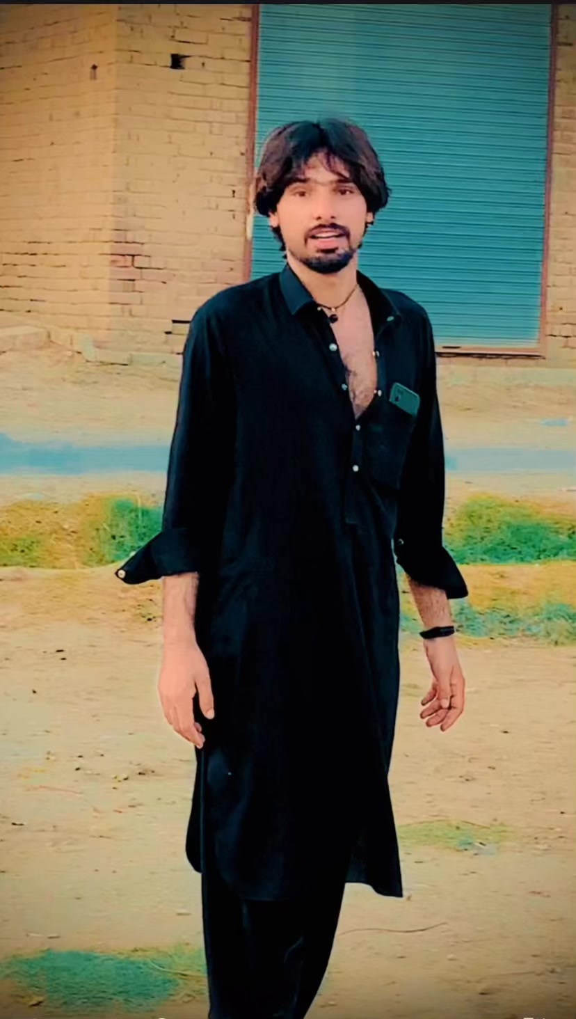 @🧨BadNam🧨