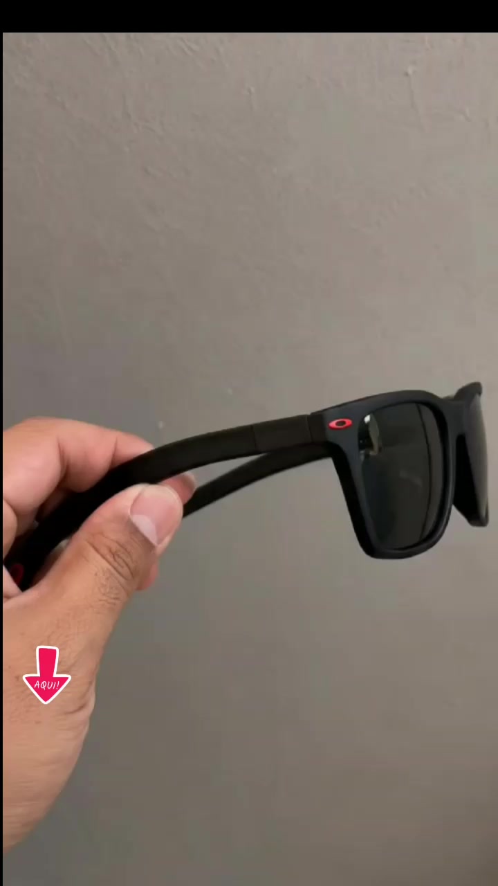 @Jhulia