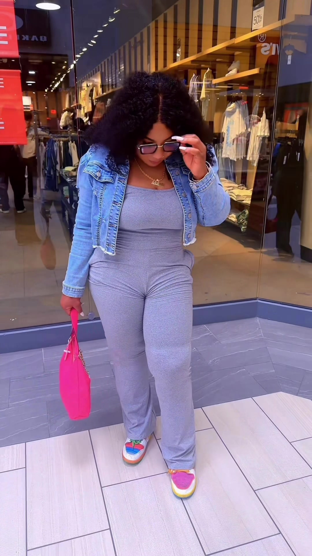 @Duchess of Houston 🇳🇬 🇺🇸