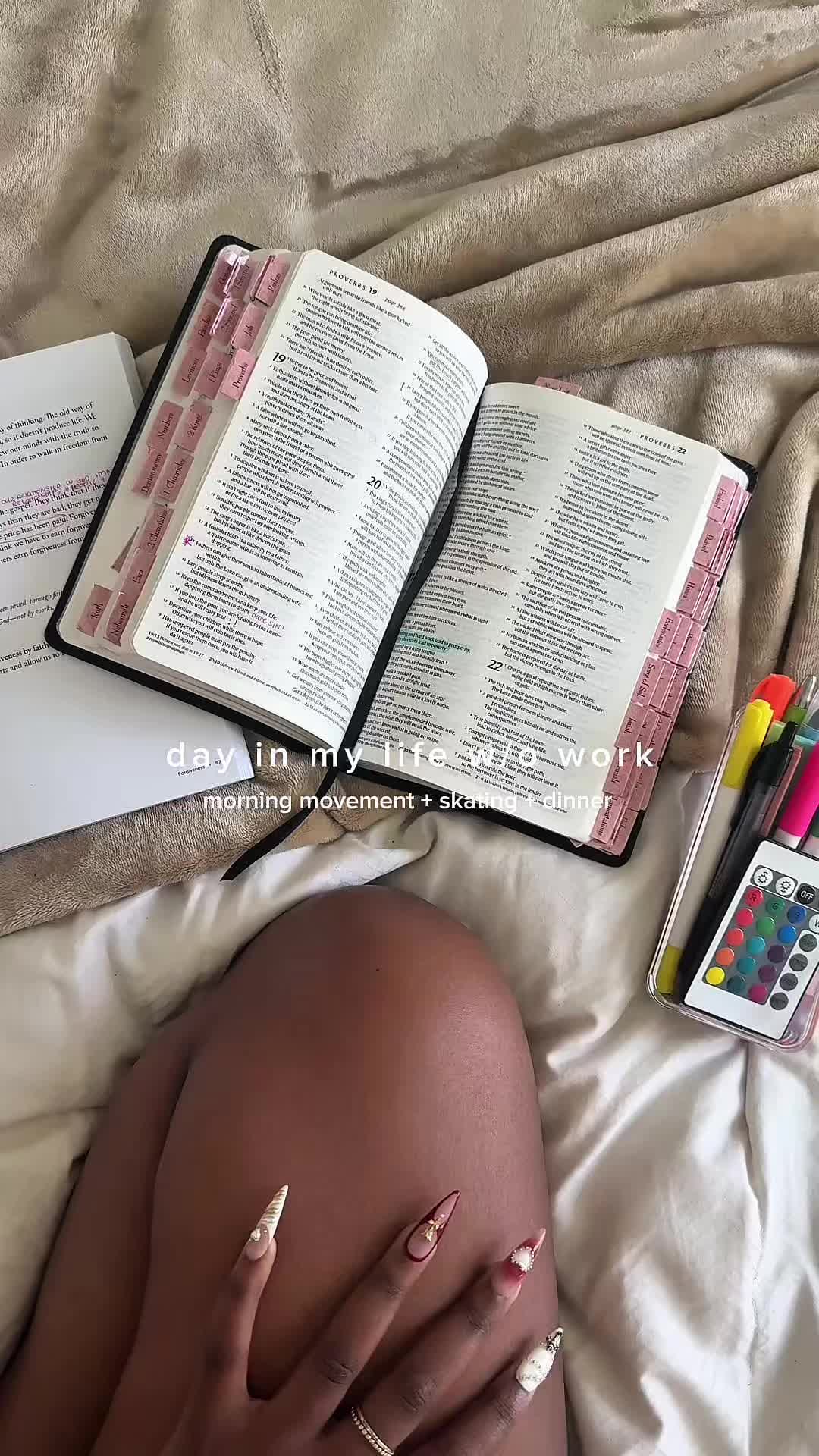 @zo&euml; adia ✩