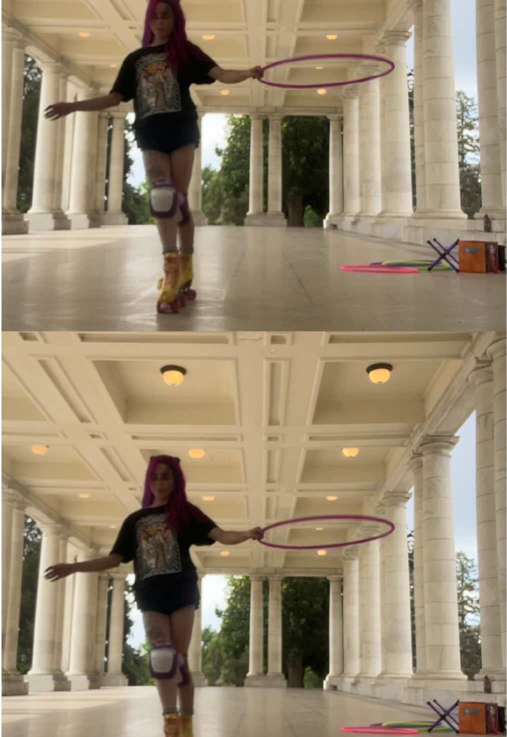 @ladylivana