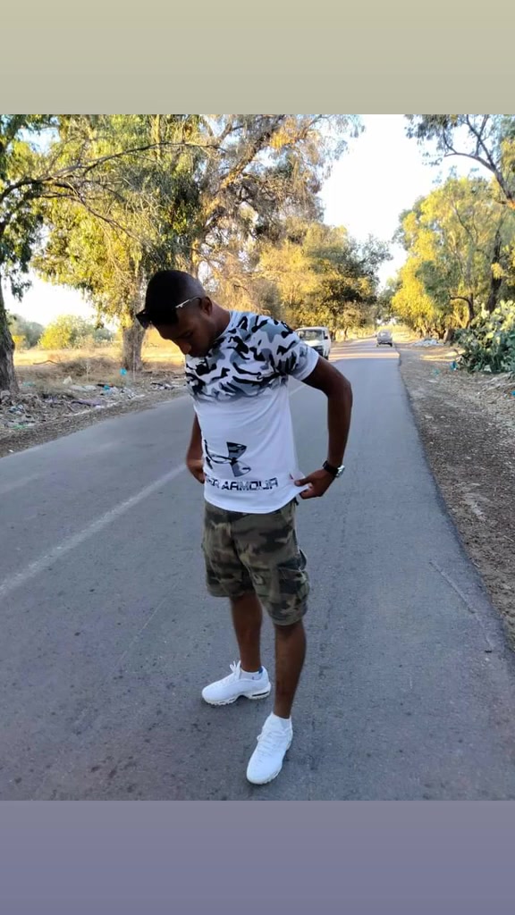 @Ramzi Etoialistt