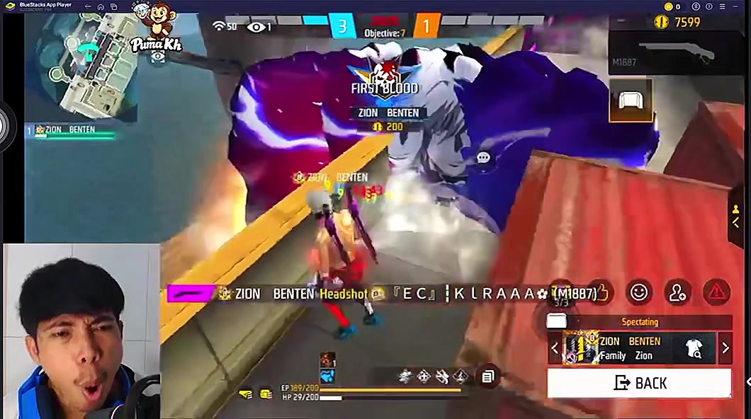 @๐๐๐๐๐๐๐๏ธ