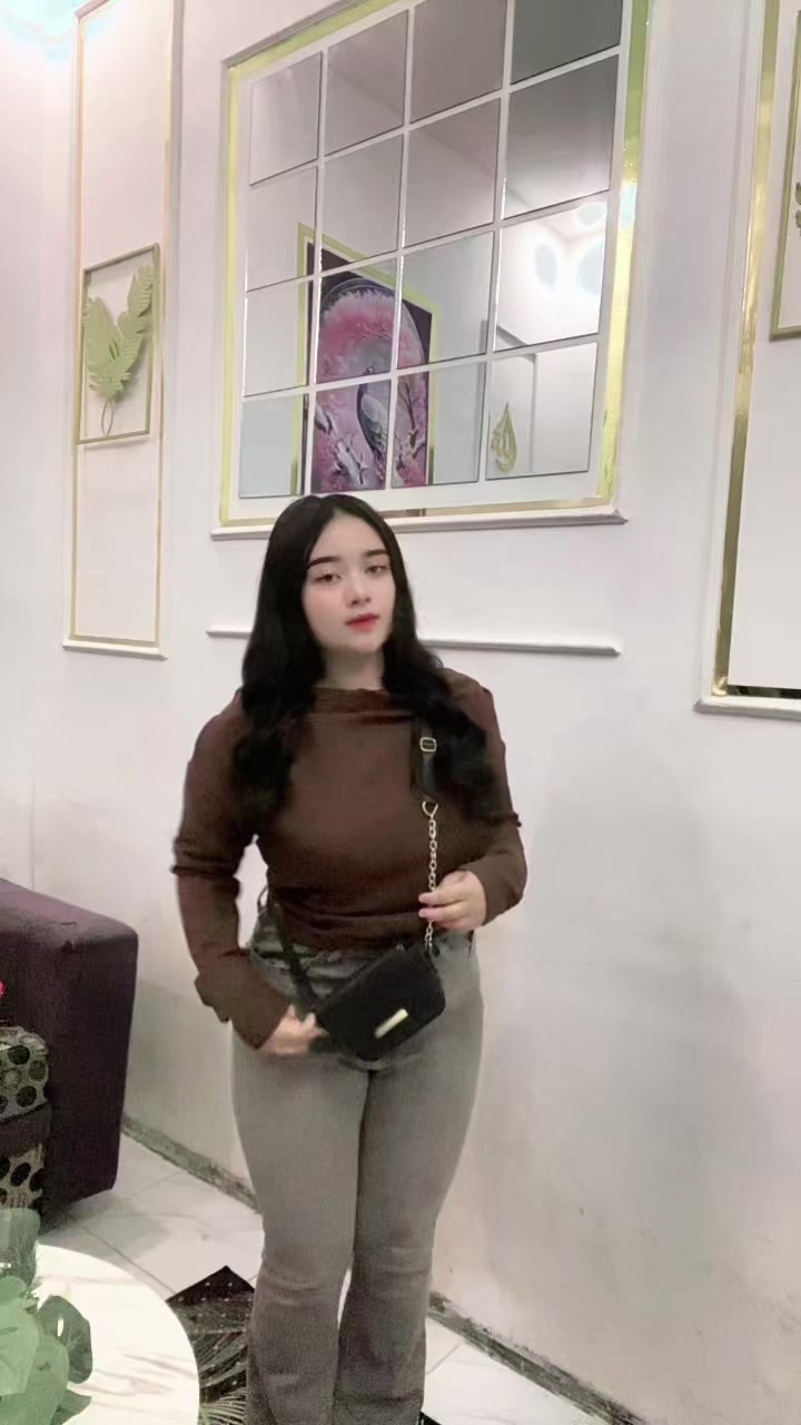 @siegemoy💦