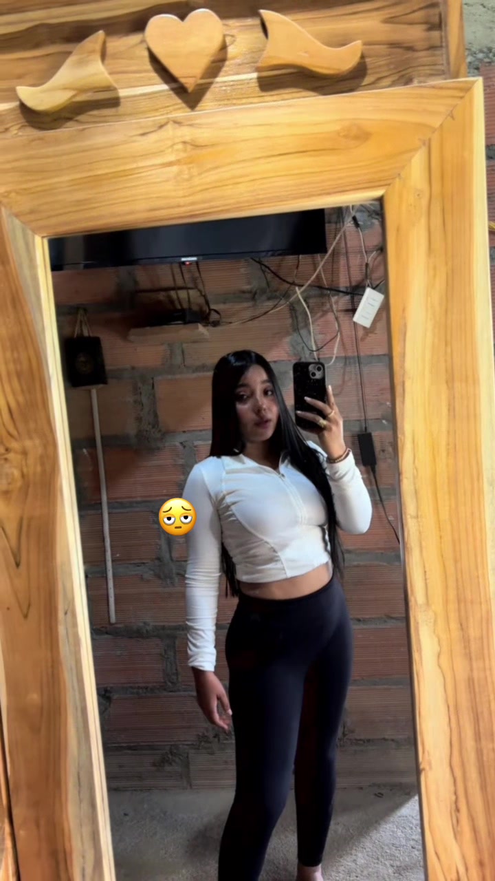 @J&bull;higuita 🥀