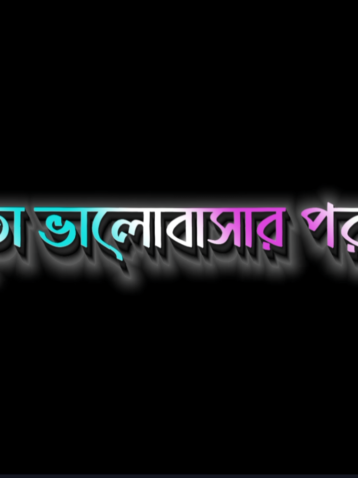 @কালা 🌚🩹🎩
