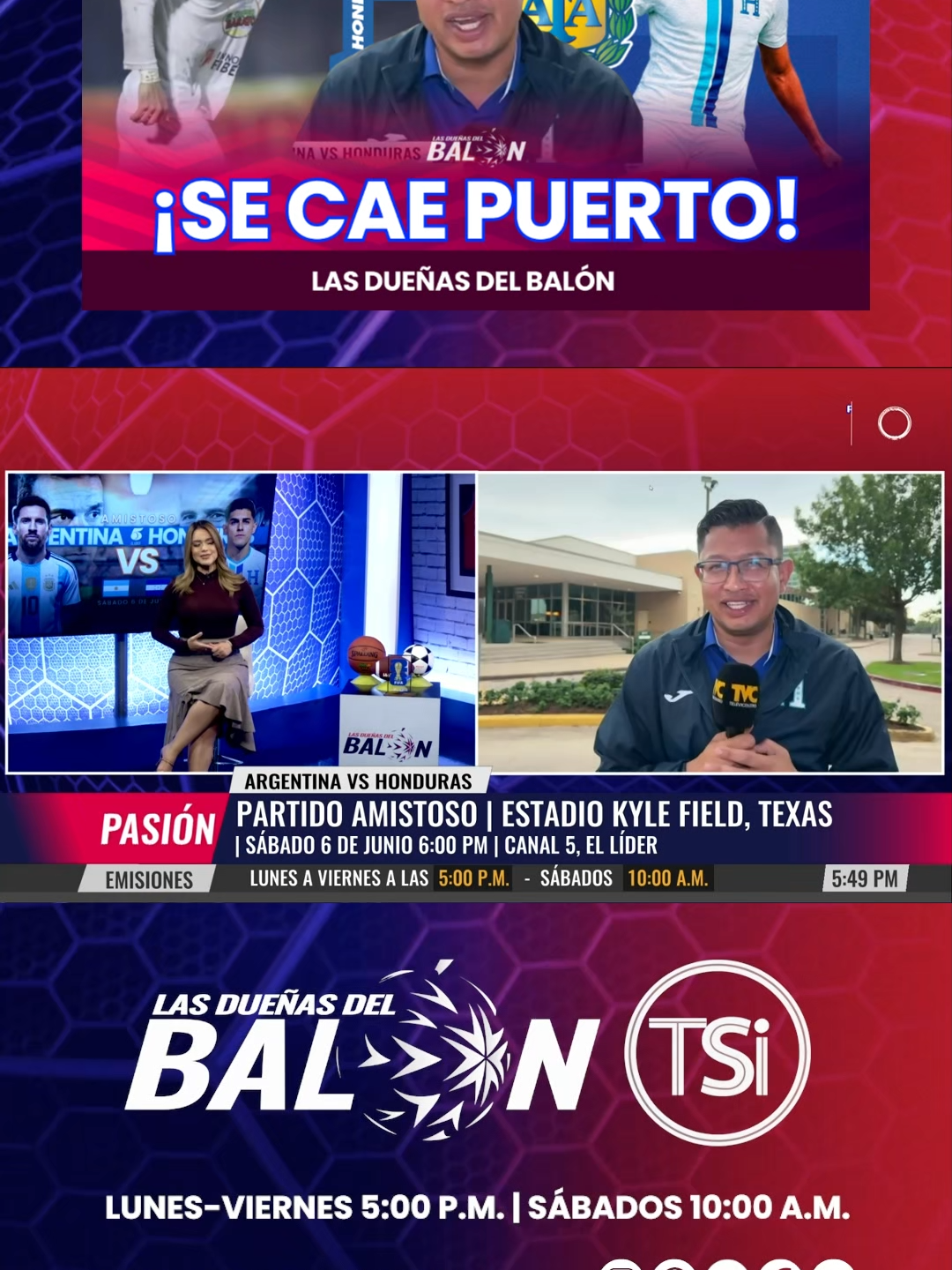 @DeportesTVC