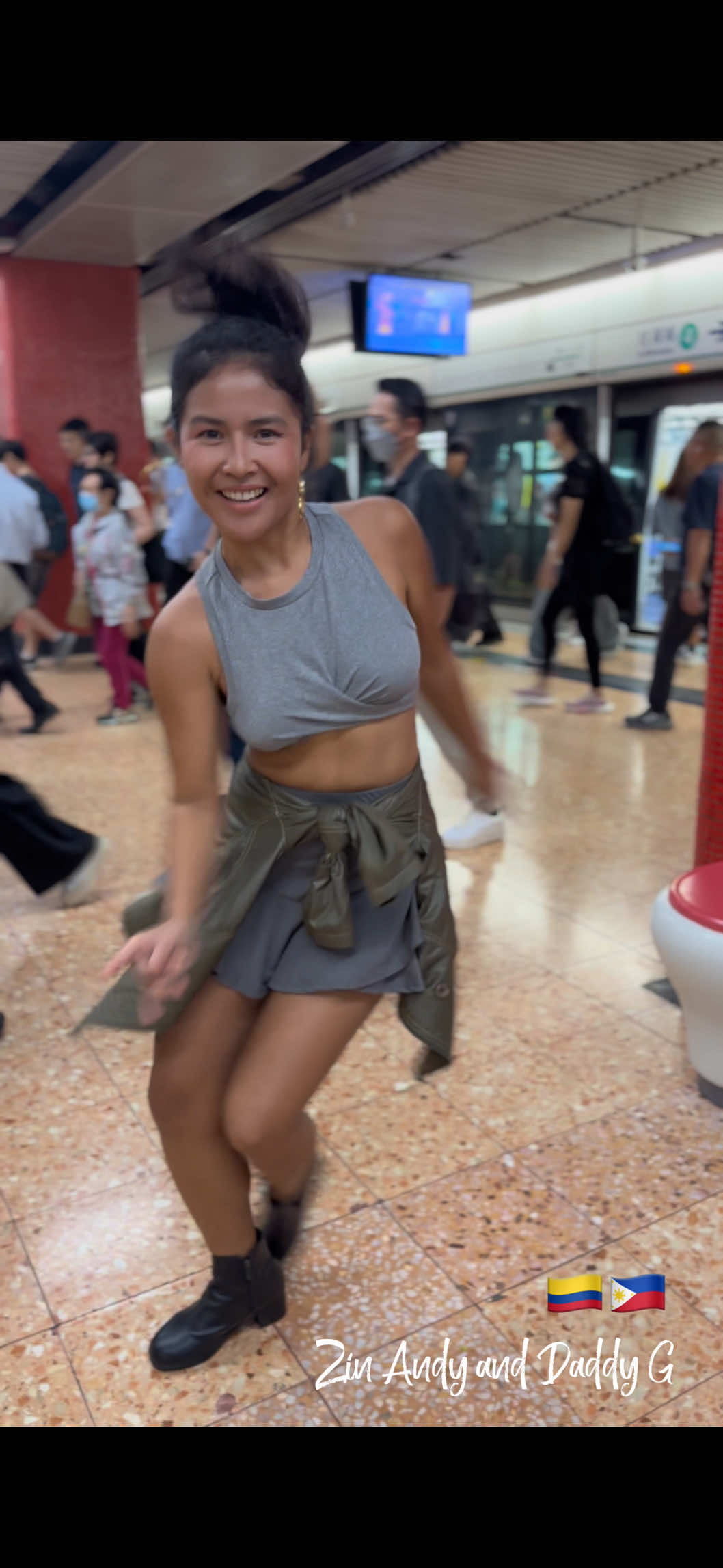 @zinandyanddaddyg