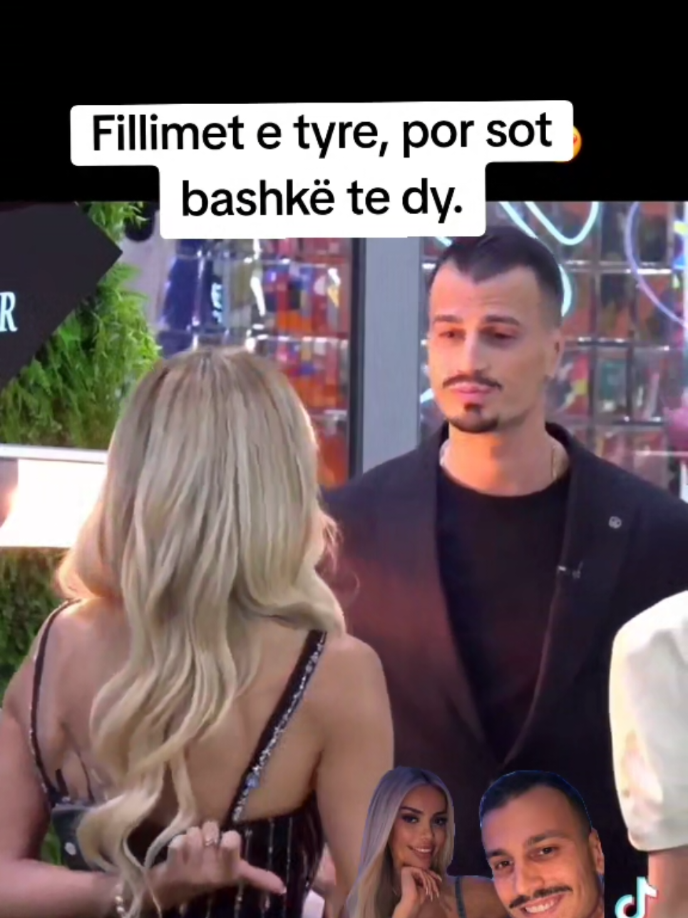 @Kosova Muzik