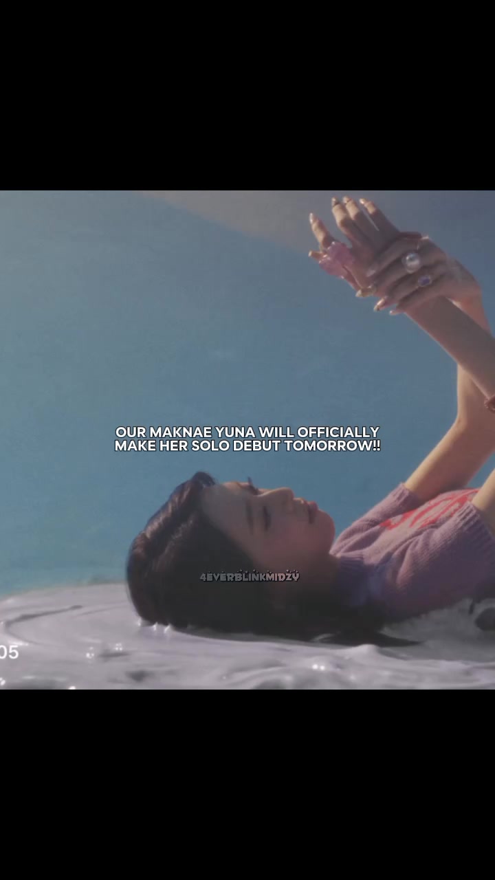 @yanna's mottoೀ