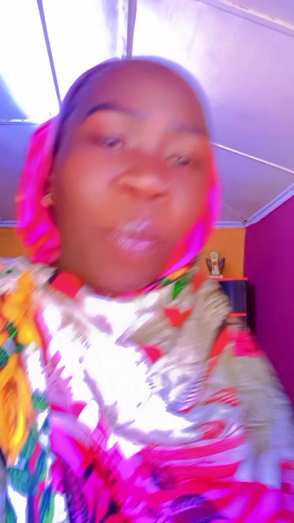 @dashakitindataabr