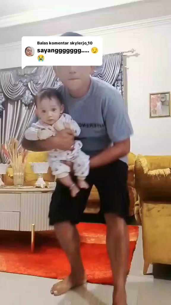 @๐ฌ๐๐๐๐ {๐ฐ๐ป}