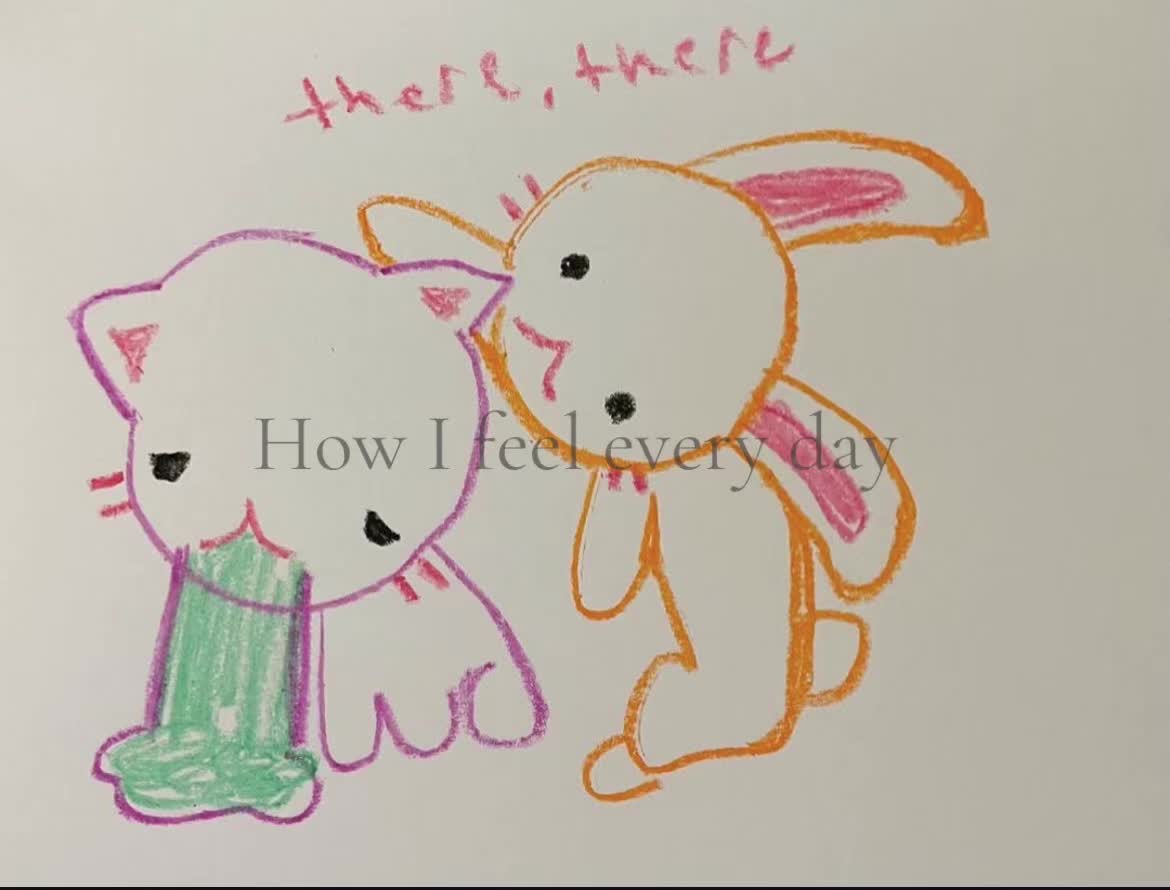 @:/