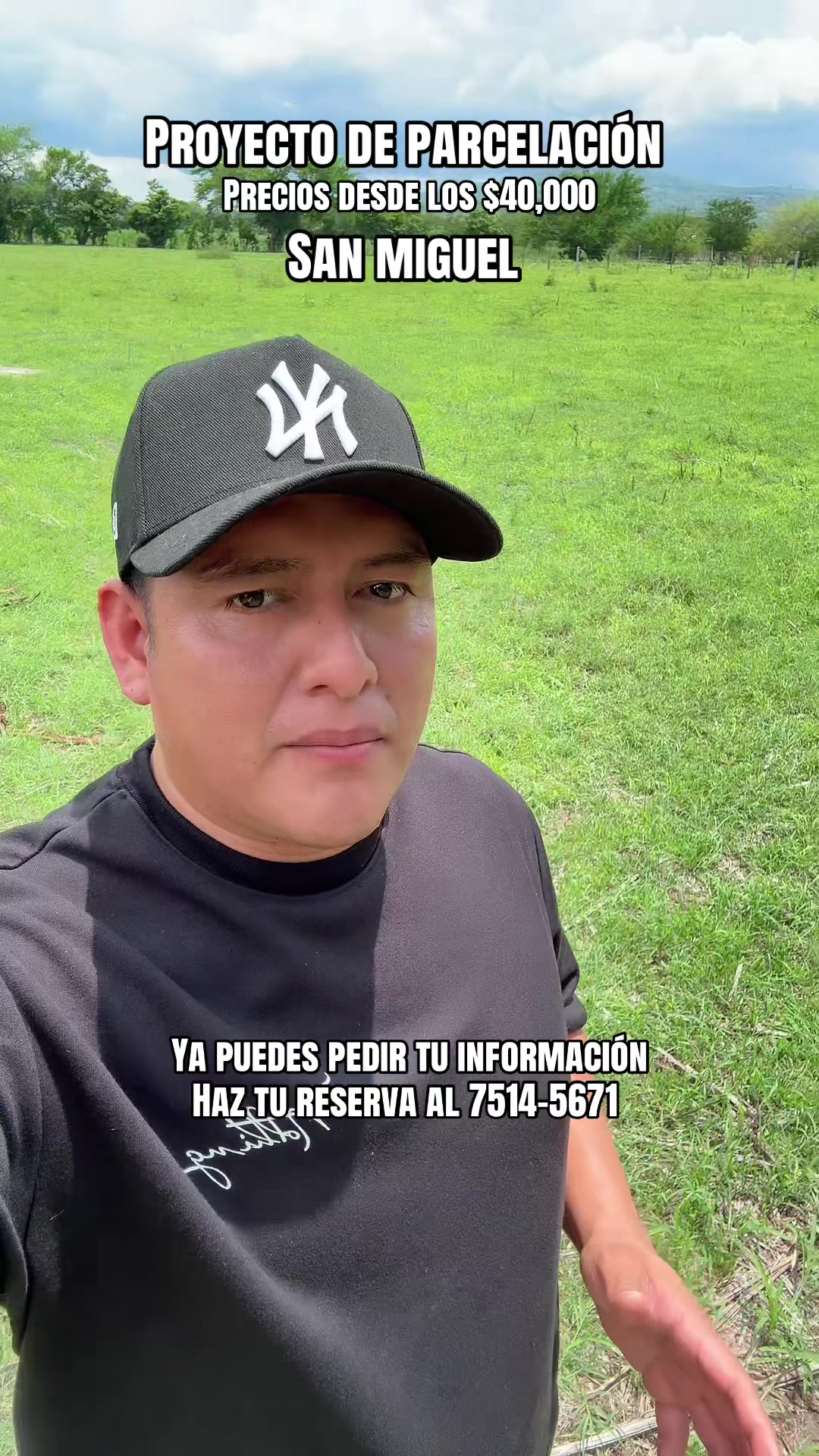 @Marco Ortiz🧸