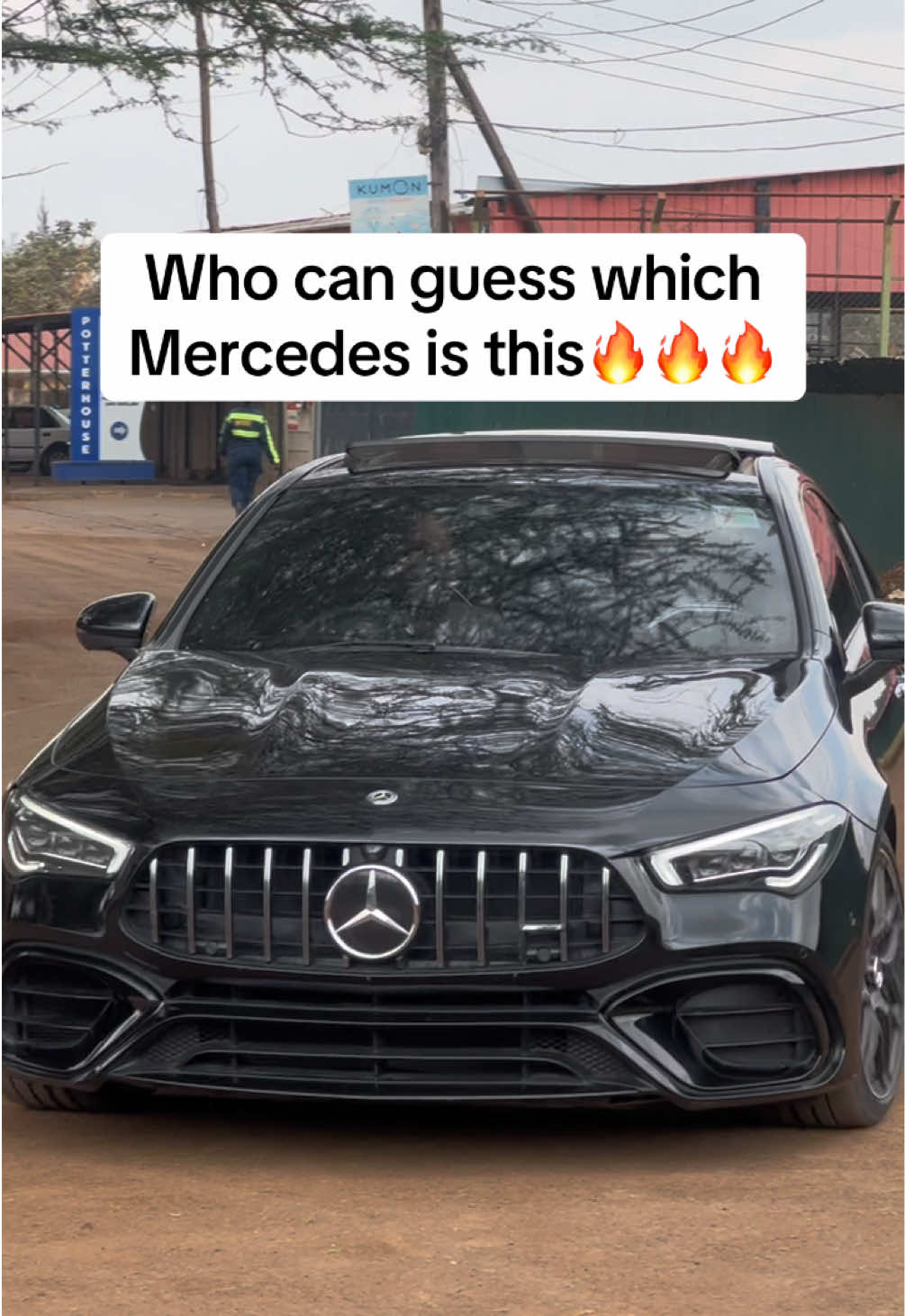 @R.P. ELITE MOTORS🇰🇪