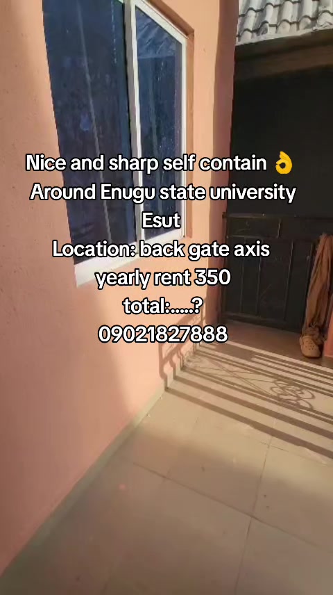 @University Cent Agency