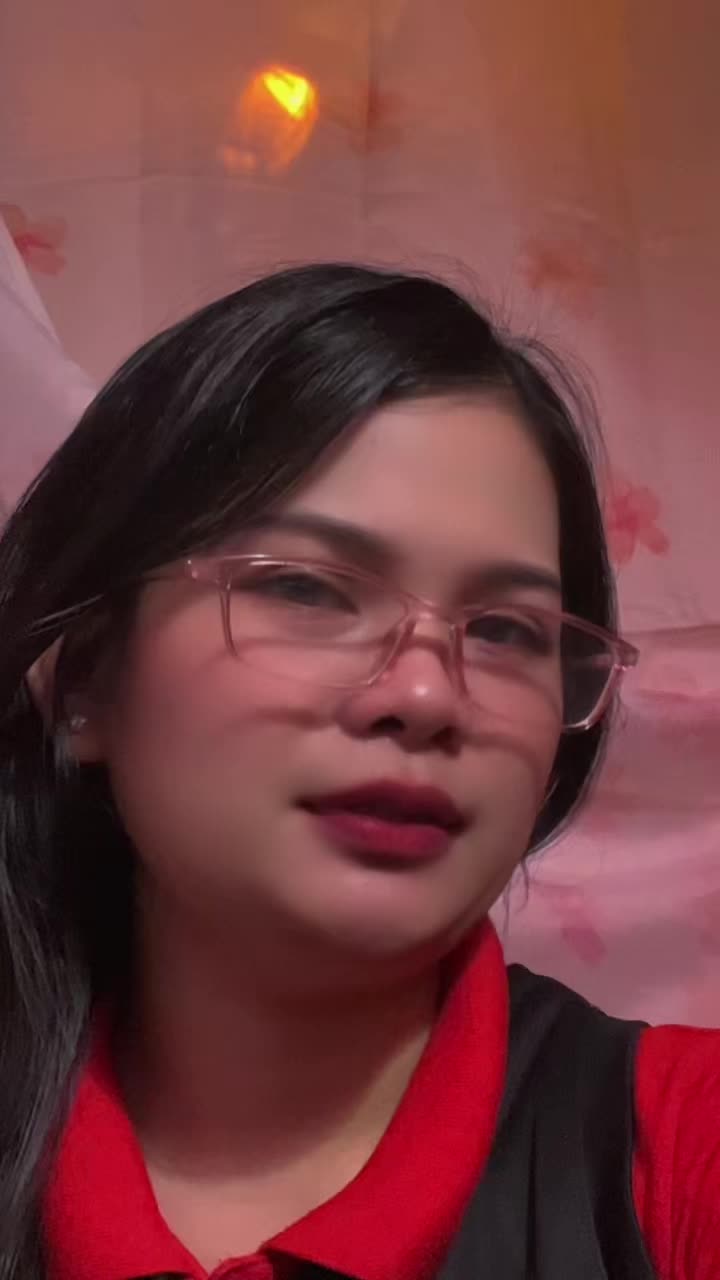@Tita Meme❤️