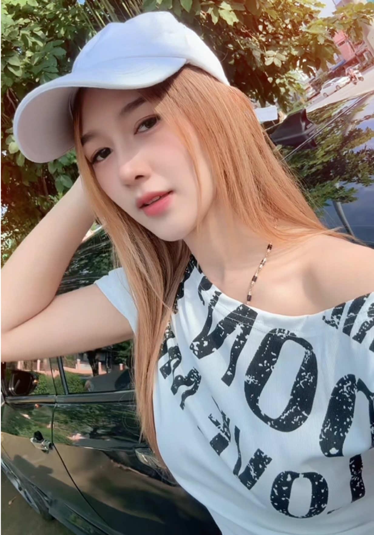 @Eayอายย🩵🌷(ช่องหลัก)