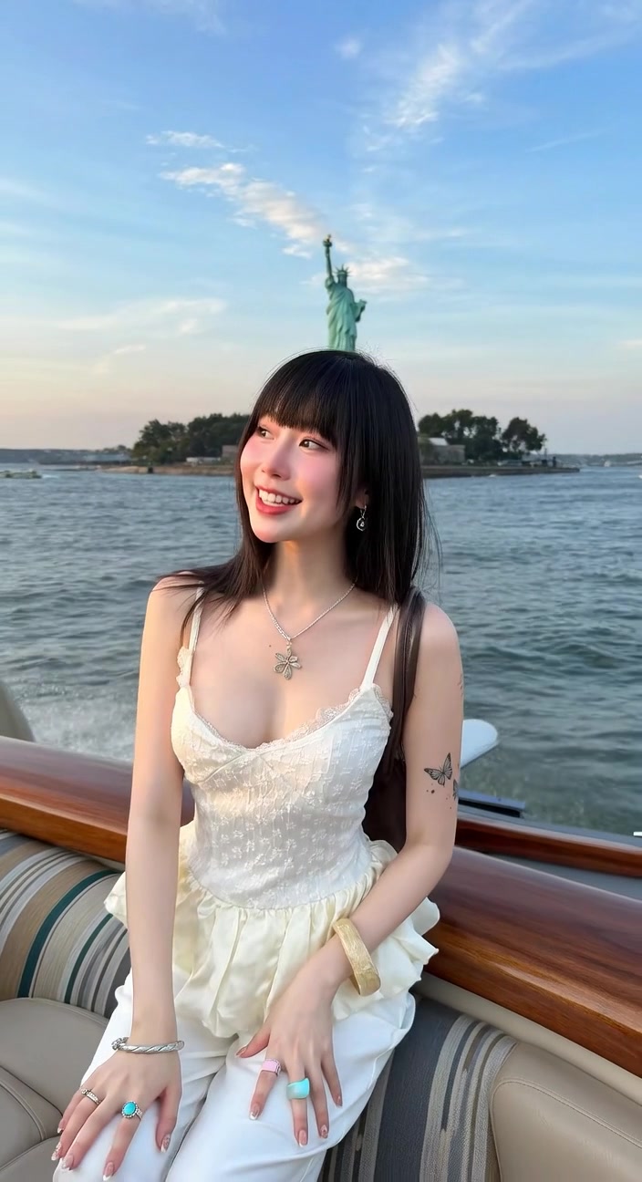 @Chiinhshop