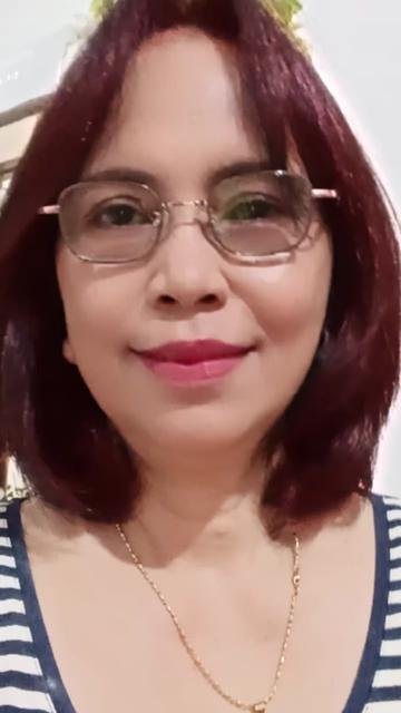 @Tetnarwoman