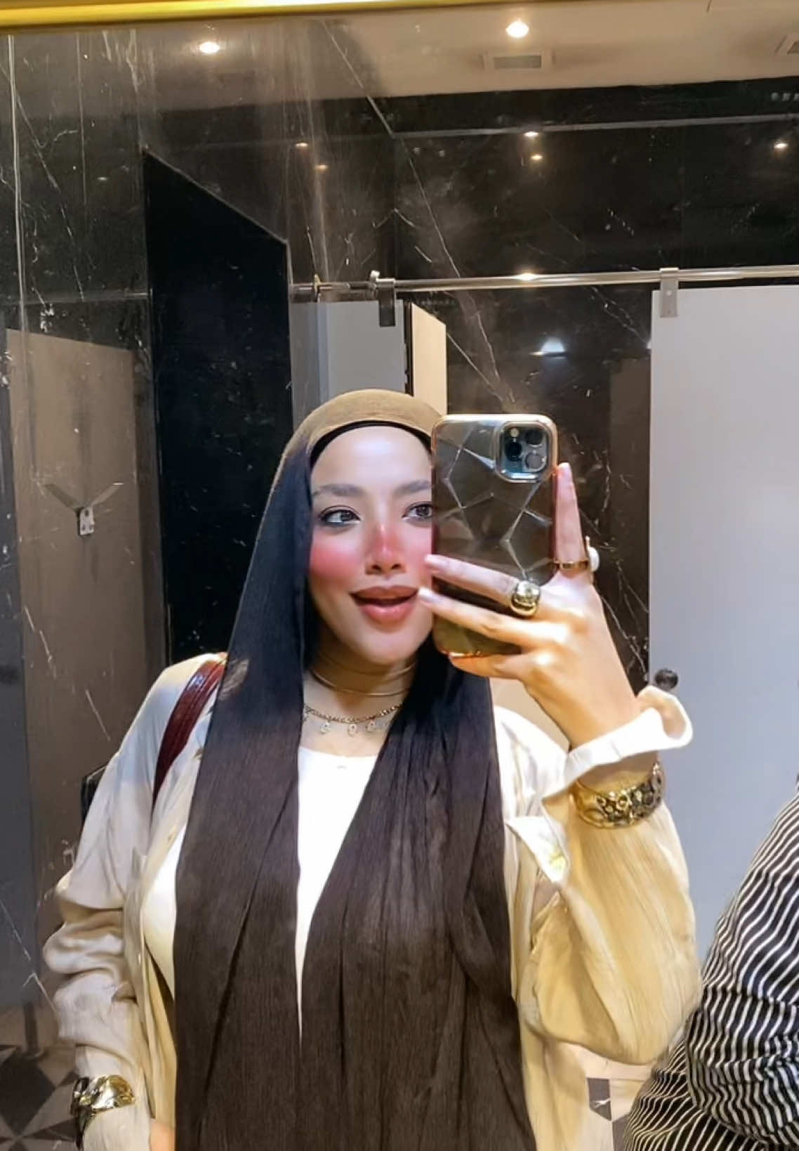 @Reema’๐ฆ