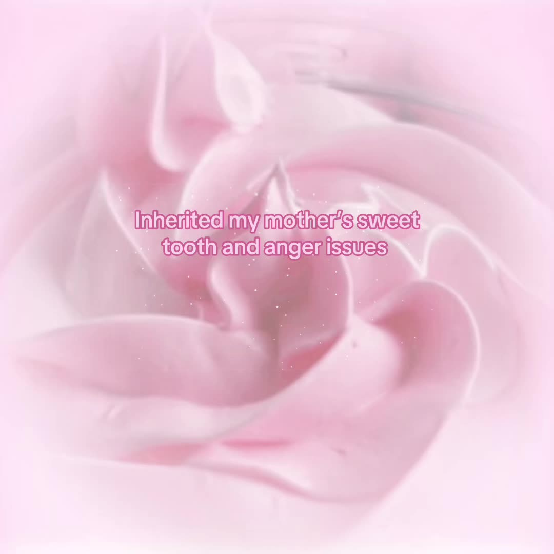 @Ი⑅𐑼𝒸𝓊𝓅𝒸𝒶𝓀ℯ🧁🎀