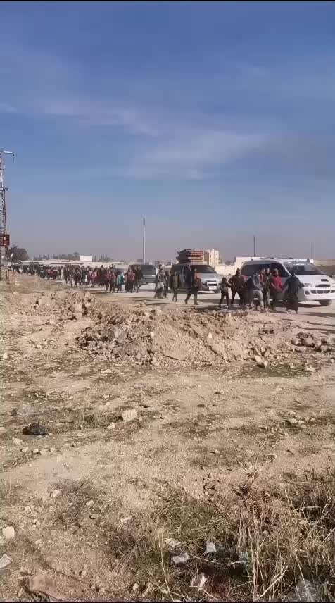 @عبدالرحمن عمر