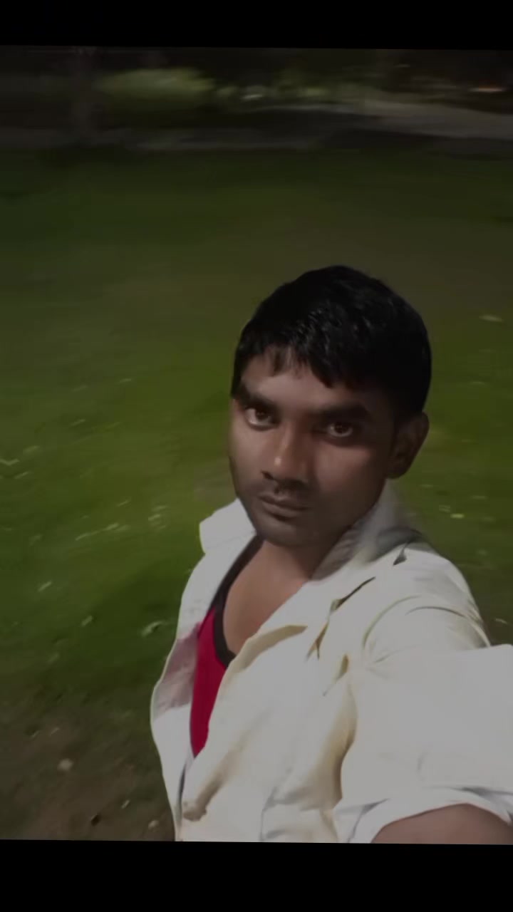 @saresh bahi