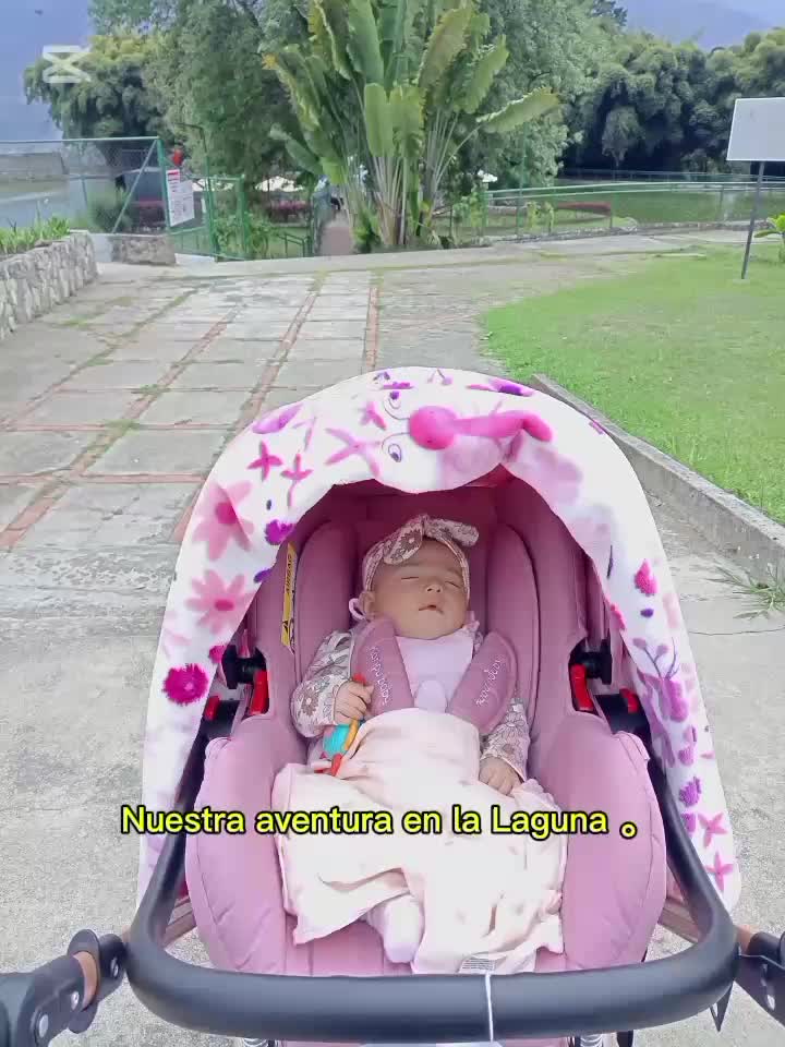 @Leidy Méndez