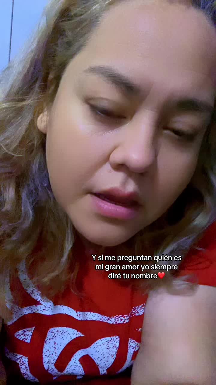 @Gueris ojitos brujos 👀