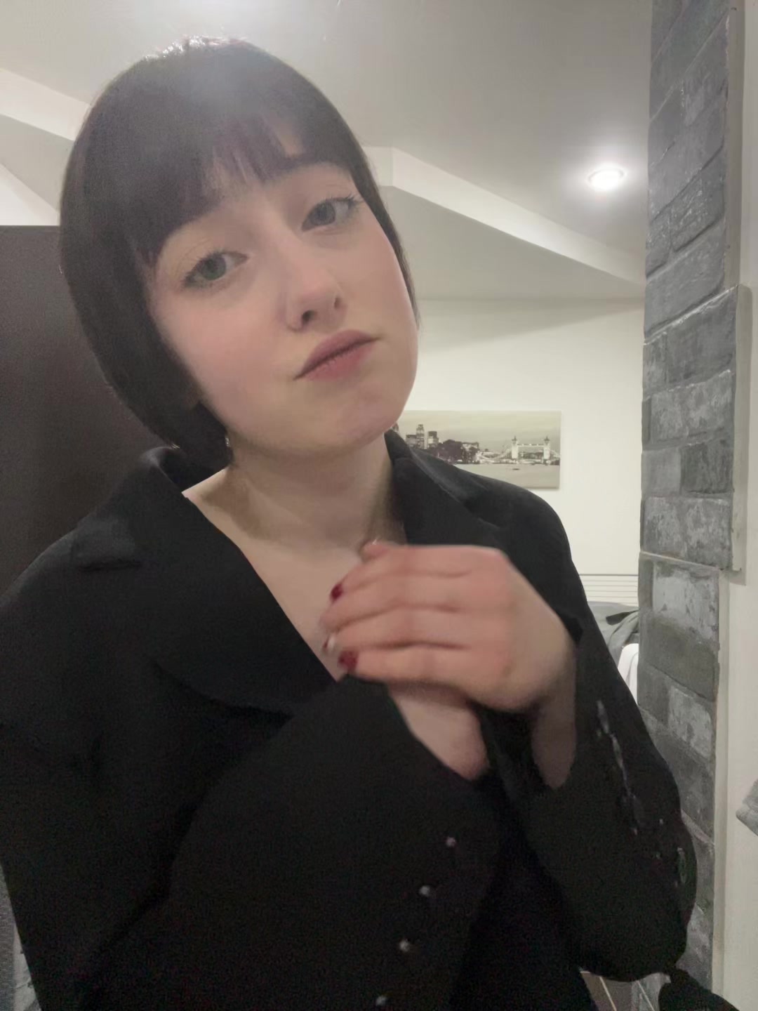 @rinaaa