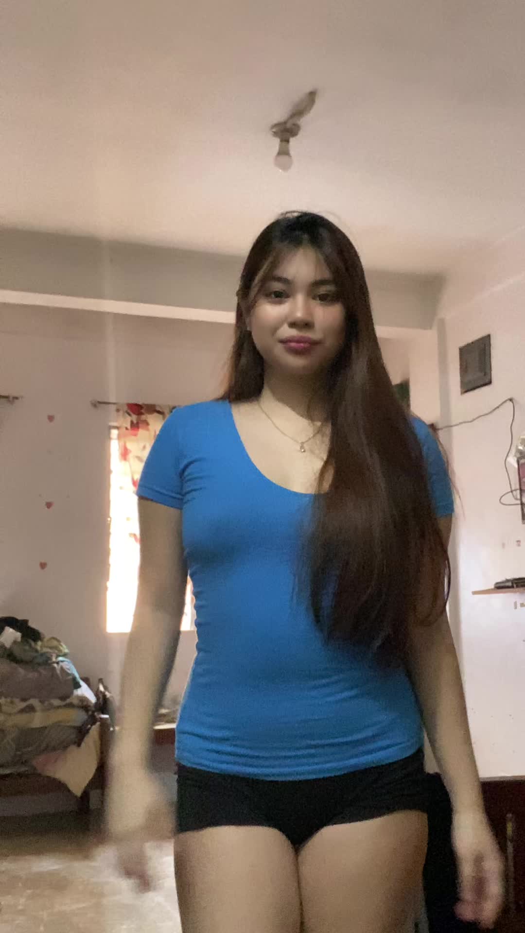 @chi