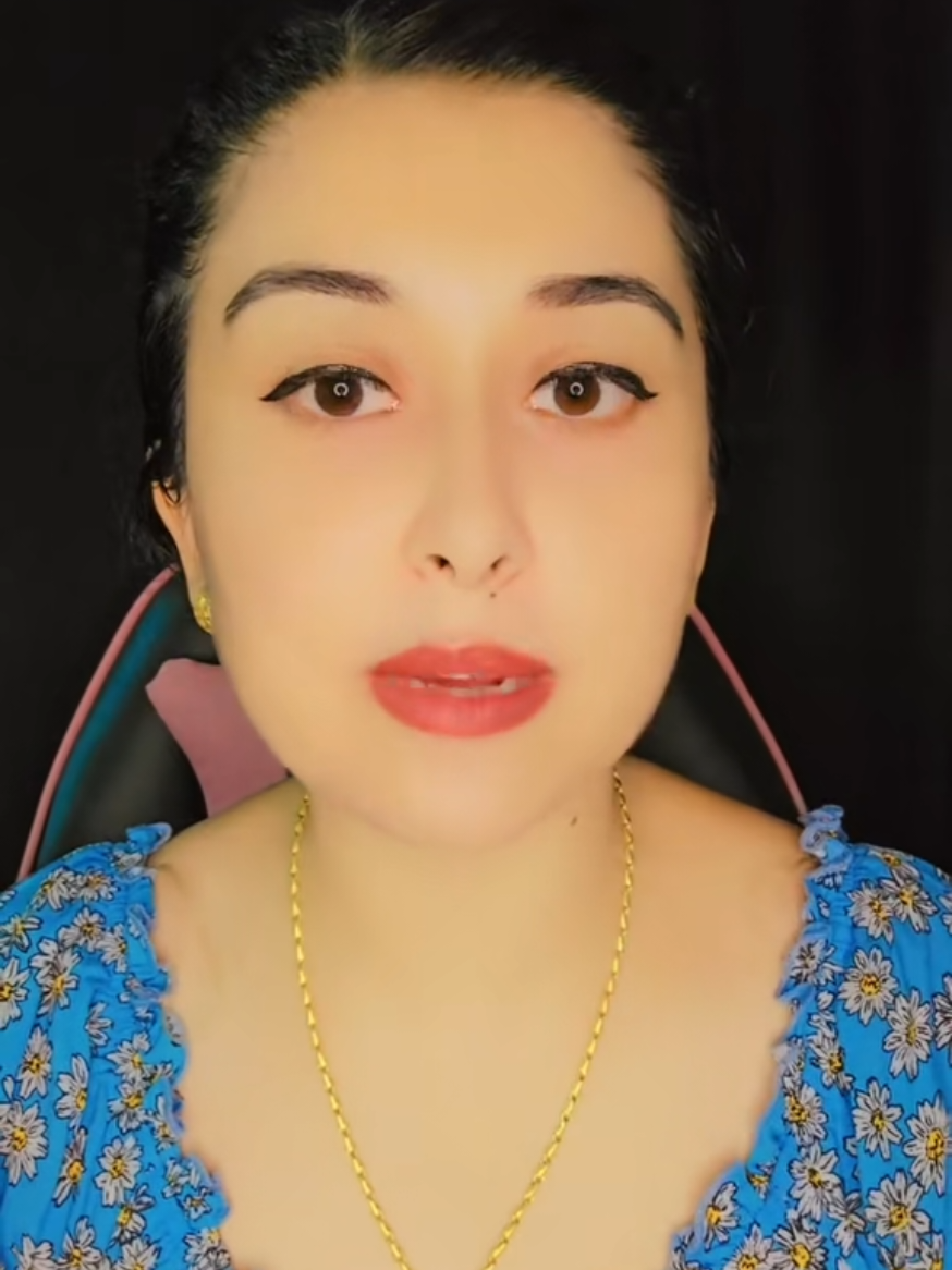 @Nagina Neupane
