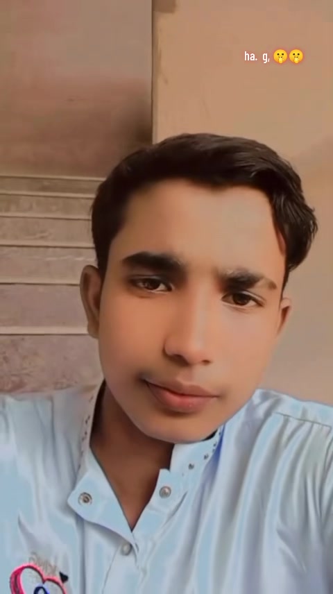@🫂💔QADEER🔥KING💯