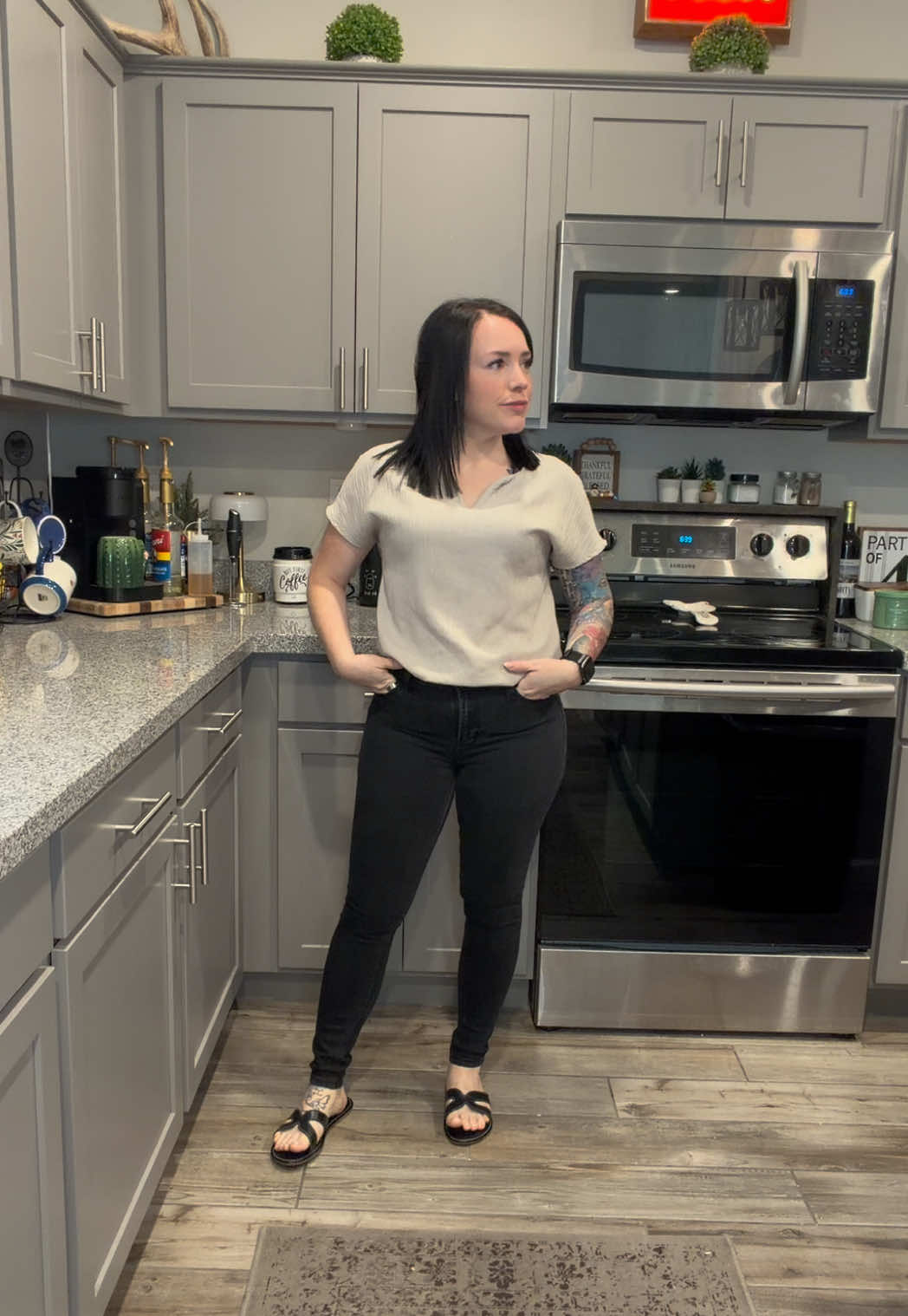@marissa.