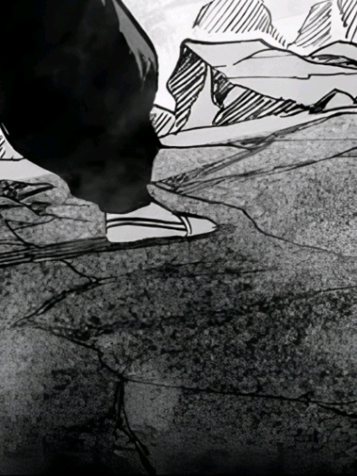 @𝐊𝐎𝐍𝐄 𝐒𝐓𝐘𝐋𝐄 !!⚡