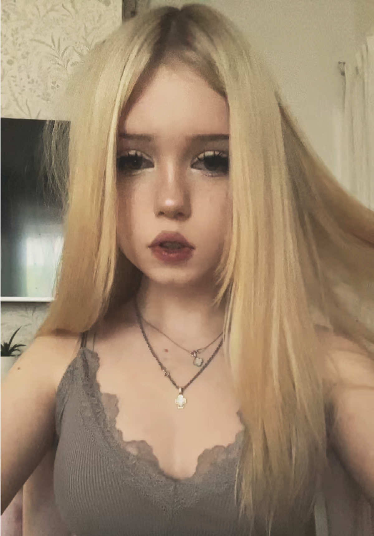 @антезви