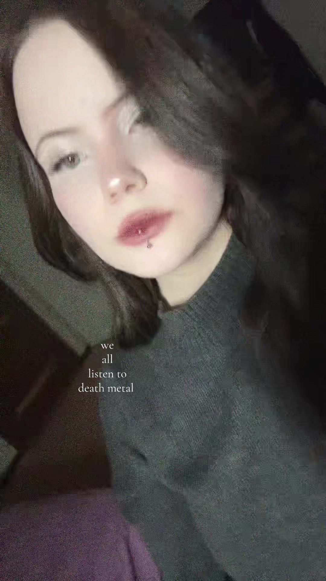 @sstrshknn