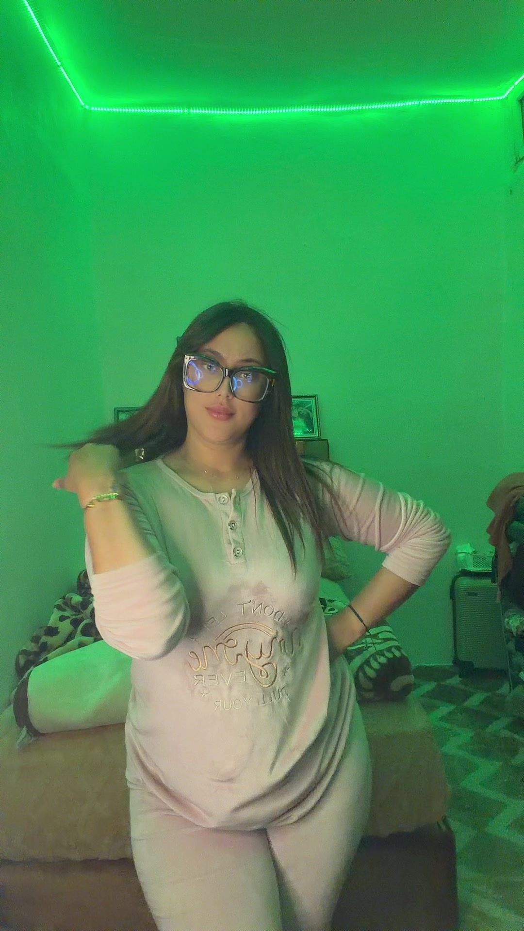 @Chaimae_beauty