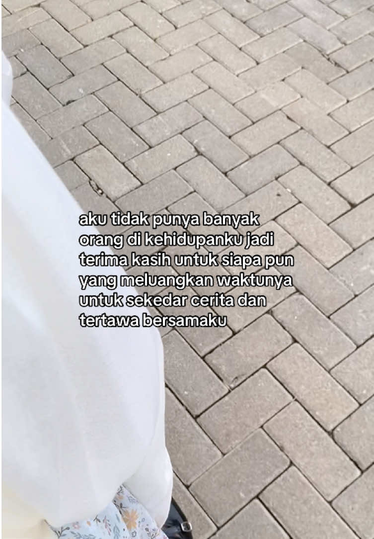 @𝒮𝒸𝑜𝓇𝓅𝒾𝑜˖ ࣪⊹𐙚