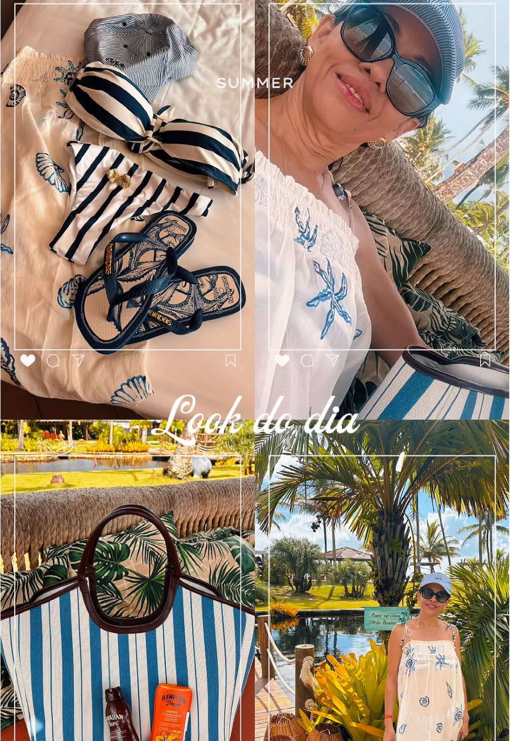 @Dell’Essenza